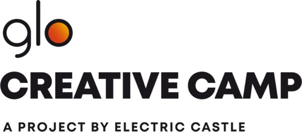creative camp