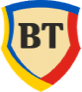 Banca Transilvania