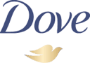 Dove