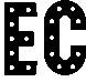 EC