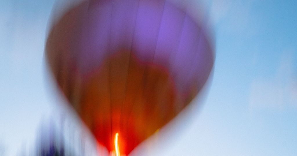 wallpaper_22