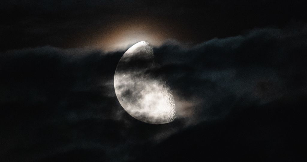 wallpaper_23