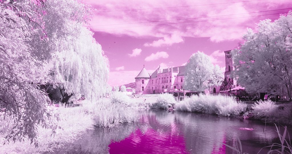 wallpaper_44