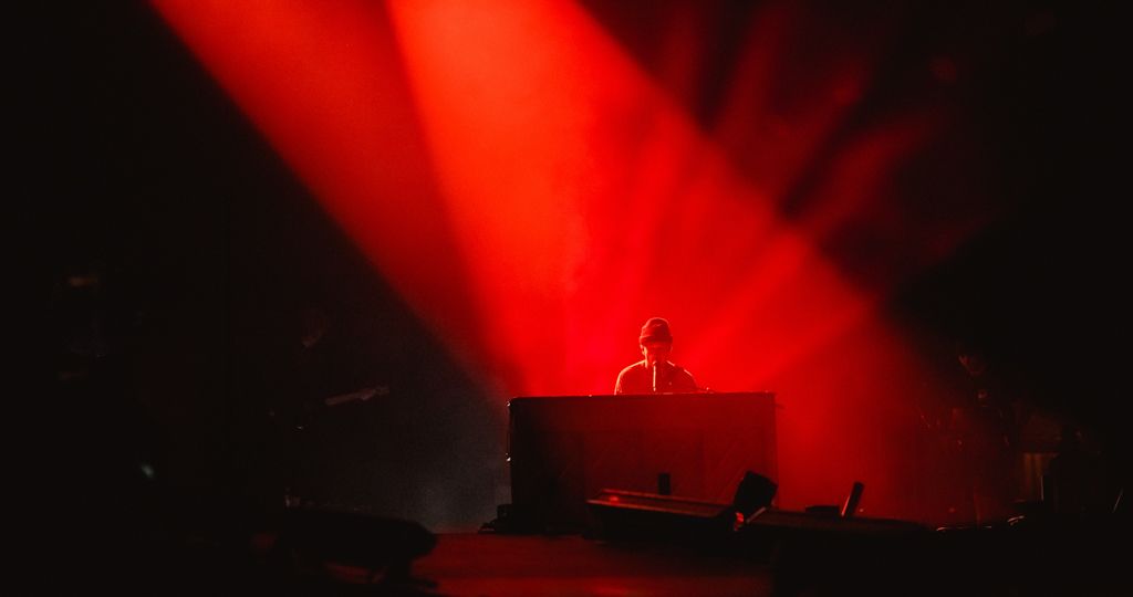 wallpaper_46