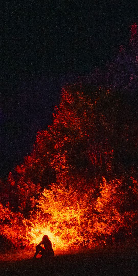 wallpaper_36