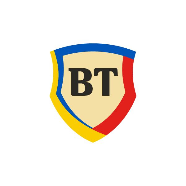 EC12_sponsor_site_BT