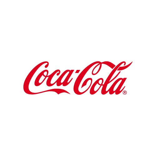 EC12_sponsor_site_coca%20cola