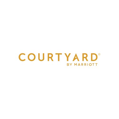 EC11_sponsor_site_courtyard_marriott