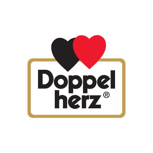 EC12_sponsor_site_doppelherz