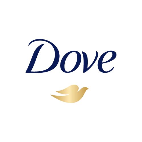 EC12_sponsor_site_dove