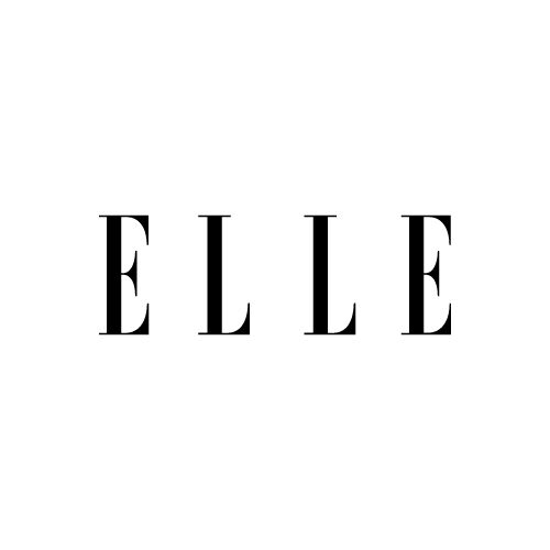 elle