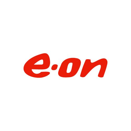 EC12_sponsor_site_eon