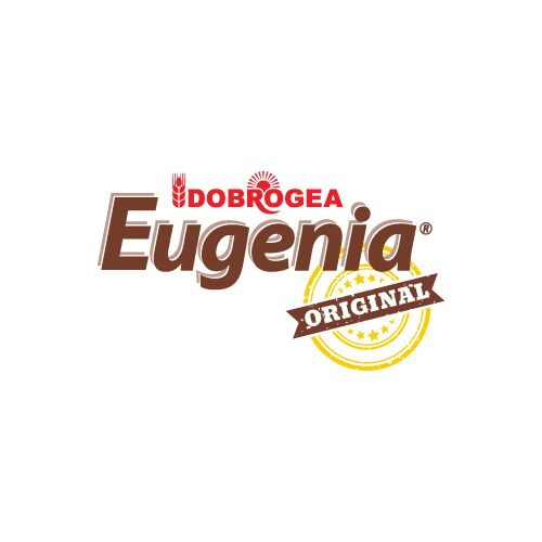 EC12_sponsor_site_eugenia