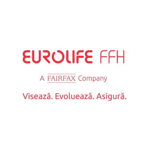 EC12_sponsor_site_eurolife
