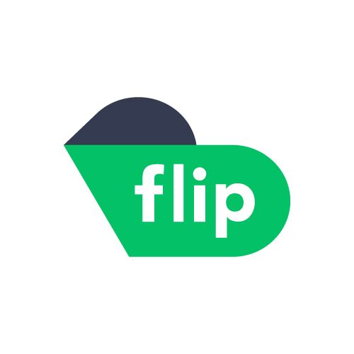 EC12_sponsor_site_transalpina