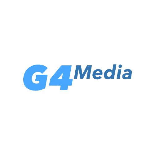 g4media
