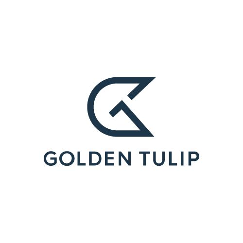 EC11_sponsor_site_golden_tulip