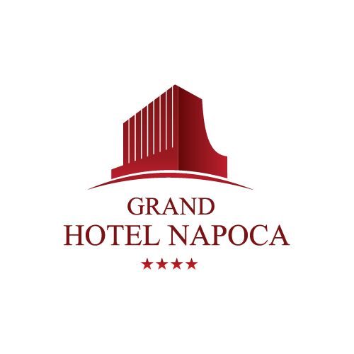 EC11_sponsor_site_grand_hotel_napoca