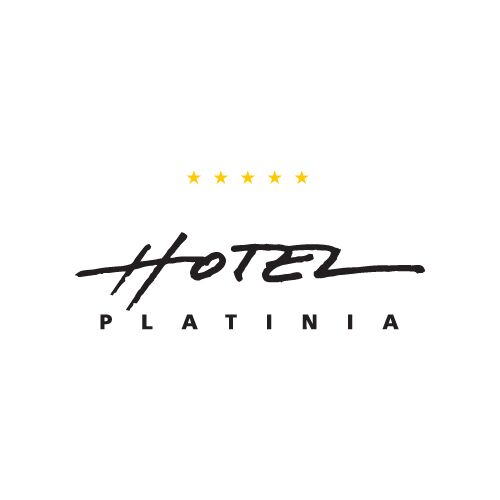 EC11_sponsor_site_hotel_platinia