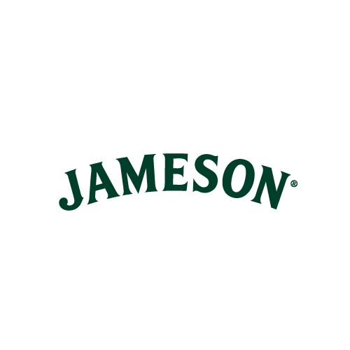 EC12_sponsor_site_jameson