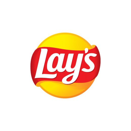 EC12_sponsor_site_lays