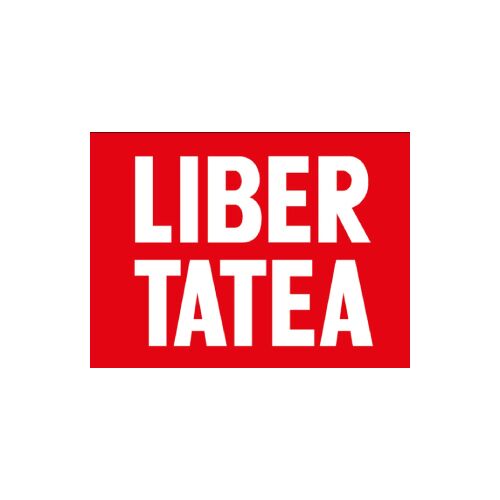 libertatea
