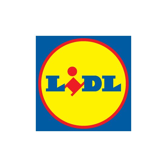 EC12_sponsor_site_lidl