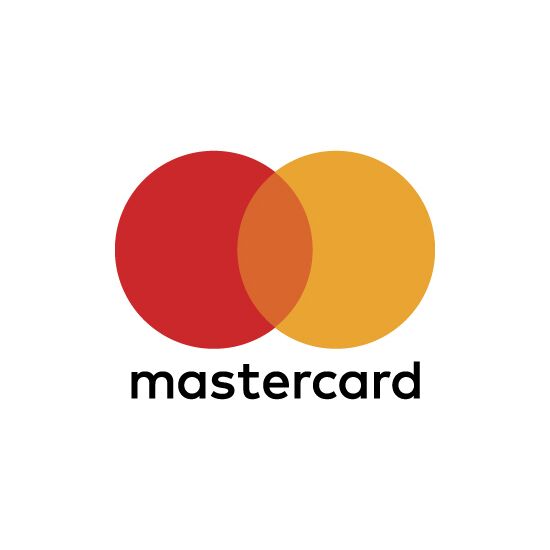 EC12_sponsor_site_mastercard