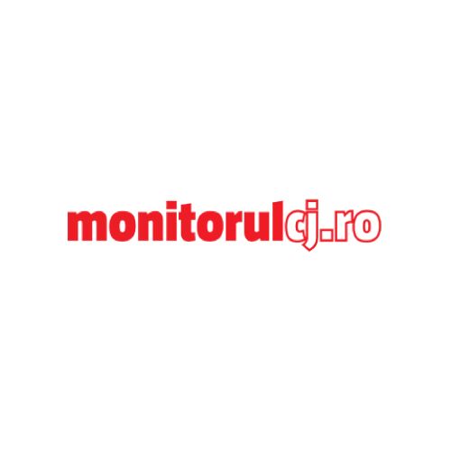 monitorul
