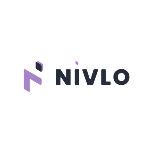 EC12_sponsor_site_nivlo