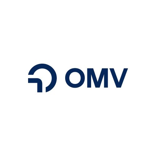 EC12_sponsor_site_omv