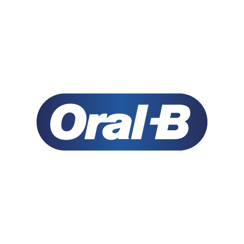 EC12_sponsor_site_oralb