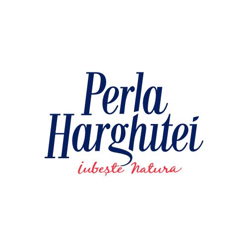 EC12_sponsor_site_perla%20harghitei