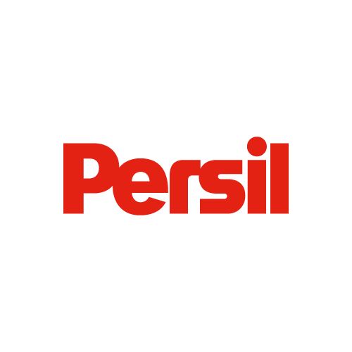 EC12_sponsor_site_persil