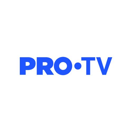 pro tv