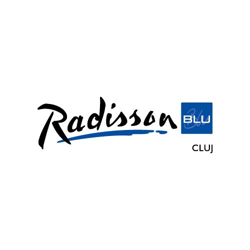 EC11_sponsor_site_radisson_blu