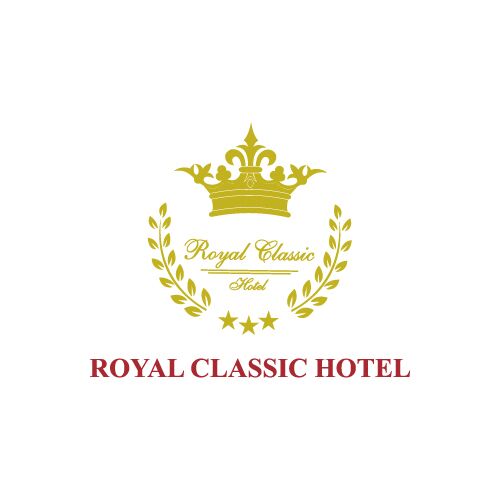 EC11_sponsor_site_royal_classic_hotel