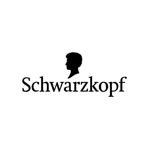 EC12_sponsor_site_schwarzkopf