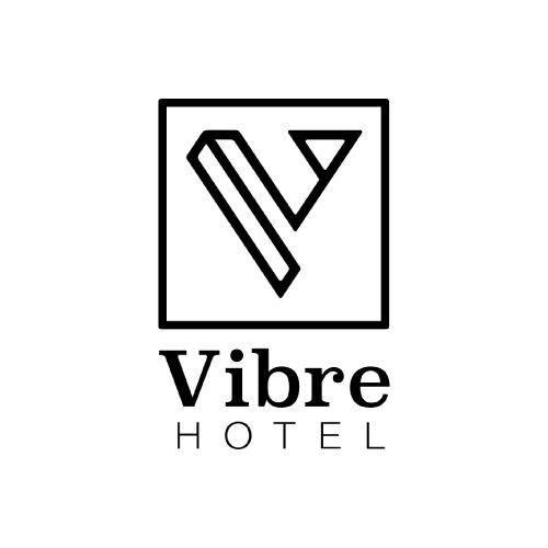 EC11_sponsor_site_vibre_hotel
