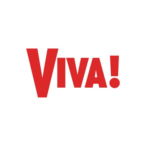 viva