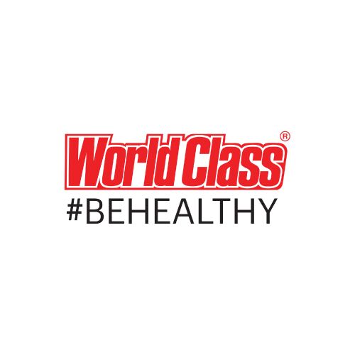 EC12_sponsor_site_worldclass