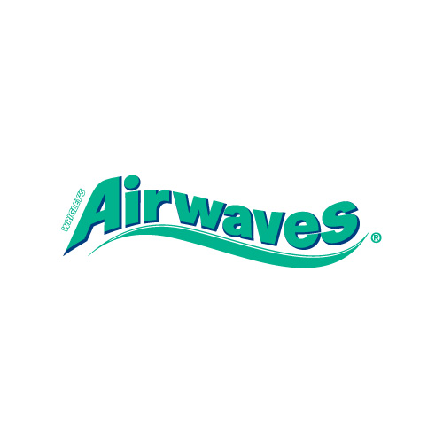 EC12_sponsor_site_airwaves
