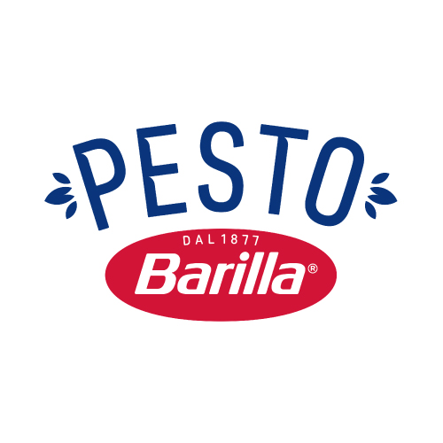EC12_sponsor_site_barilla