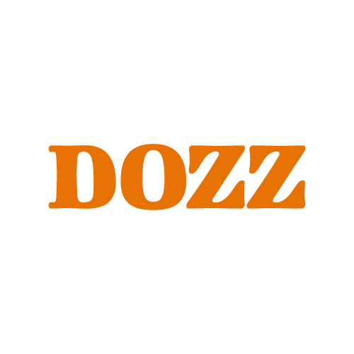 EC12_sponsor_site_dozz