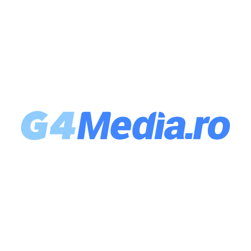 g4media