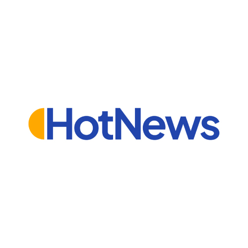 hotnews