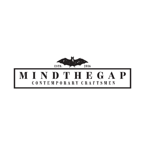 EC12_sponsor_site_mindthegap