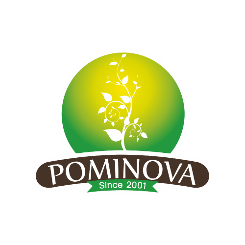 EC12_sponsor_site_pominova