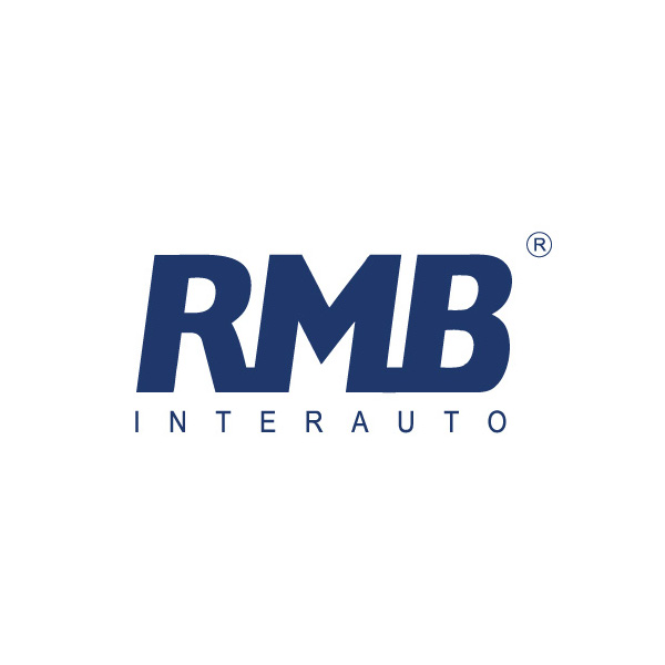 EC12_sponsor_site_rmb