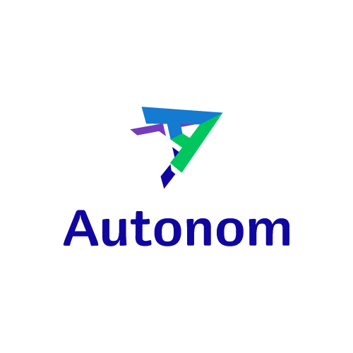 EC12_sponsor_site_autonom
